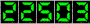 Hit Counter